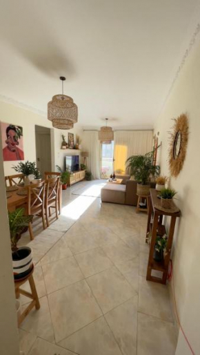 كومباوند جاردنيا سيتي مدينه نصر gardenia city Nasr city